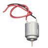 Buy cheap RE-140 1.5V 3V Small Hobby DC Motor 10000 Rpm Electric Motor DC Motor Flat from wholesalers