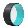 Buy cheap 13cm Width Multifunctional Yoga Circle Roller Massage Yoga Wheel For Stretching from wholesalers