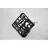 Buy cheap Cutter Plotter Parts Bushing Housing For Plotter AP700 - CXS Series 76896000 from wholesalers