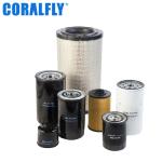 Diesel Engine Kobelco Fuel Filter YN21P01157R100J1L VH23390E0020