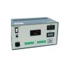 Buy cheap H112 Heat Transfer Lab Equipments 1CBM Vocational Heat Transfer Service Unit from wholesalers