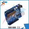 Buy cheap UNO Duemilanove 2009-ATMega 328-20PU Arduino Development Board ATmega328 from wholesalers