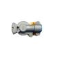 Buy cheap Brake Line Coupler Connect Pipes Semi Trailer Spare Parts For Heavy Truck from wholesalers