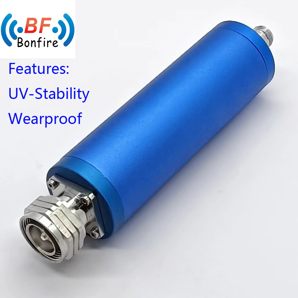Low Price 600-4000MHz RF Low Pim Termination Load Dummy Load