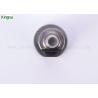 Buy cheap KR015 Core Pins And Sleeves Internal - External Lapping Machining from wholesalers