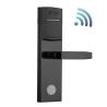 Buy cheap Intelligent Smart Door Lock / Access Control Hotel Door Locks from wholesalers