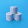 Buy cheap Screw Top Bottle 20MM Plastic Combination Cap from wholesalers