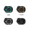 Buy cheap V4.2 TWS Twins Wireless Bluetooth Sport Headphones TWS-BH-T06 Sweatproof IPX5 from wholesalers