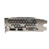 Buy cheap PCWINMAX Geforce GTX 1650 Gaming Graphics Card 4GB GDRR6 128Bit DVI/DP/HD from wholesalers