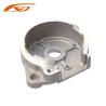 Buy cheap Long Mould Life Zinc Die Casting Services OEM ODM Die Cast Component from wholesalers