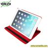Buy cheap New Slim Magnetic Leather Stand Smart Cover Back Case For Apple iPad air 2 from wholesalers