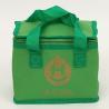 Buy cheap Pearl Cotton Portable Take Away Compact Lunch Bag Aluminum Foil Insulation from wholesalers