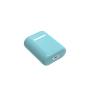 Buy cheap Mini Size Wireless Bluetooth Earphones 40 / 400mAh Battery Capacity from wholesalers