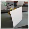 Buy cheap 210/230/250/270/300/350gsm Ningbo Fold FBB/Ivory Board Perfect for Cosmetic Packaging from wholesalers