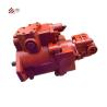 Buy cheap Excavator Tb175 Hydraulic Pump K3SP36C-130R-9002 1902017500 Superior and Performance from wholesalers