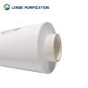 Buy cheap High Porosity Microfiltration Sterile PES Membrane Hydrophilic for Pleated Filter Cartridge from wholesalers