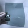 Buy cheap Dirt Resistant PET Car Window Carbon Film Tint 99%UVR Easy To Maintain from wholesalers