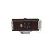 Buy cheap All In One Parked Car Heater Diesel 8kw DC 12V Truck Cooling System from wholesalers