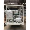 Buy cheap 2 Pallets R404A 39KW Vacuum Cooling Machine Compressor from wholesalers