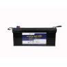Buy cheap 12V 300Ah Lifepo4 Low Temperature Lithium Battery For Submarine Refugee Boat from wholesalers