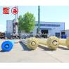 Buy cheap Combined Drilling Kelly Bar For Rotary Rig Construction Machinery Parts from wholesalers