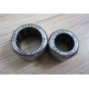 Buy cheap drawn cup one way needle clutch RC040708/RC040708-FS stainless steel spring from wholesalers