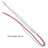 Buy cheap BF3160-20B/DK01 from wholesalers