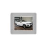 Buy cheap 8 Inch Crystal Advertising Player Transparent Acrylic Digital Photo Frame from wholesalers
