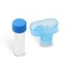 Buy cheap Medical Sterile Saliva Collection Kits from wholesalers