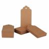 Buy cheap Recyclable Eco Friendly Self Adhesive Labels Ideal For Clothing Stores from wholesalers