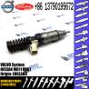 Buy cheap Diesel Fuel Injector 21307001 21457952 BEBE4G11001 for VOL Penta MD11 MD11C from wholesalers