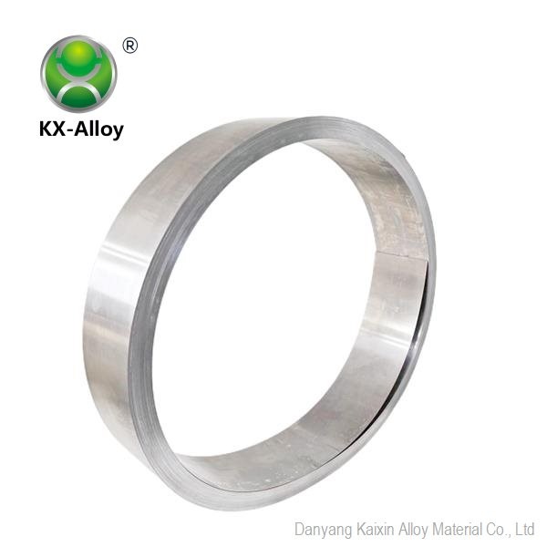 NS334 Hastelloy ASTM B575 ASME SB575 DIN/EN 2.4819 Welding Wire Sheet Pipe Tubing Plate