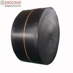 500mm-2500mm Width Anti Tear Conveyor Belt for Heavy Duty Material Transportatio