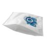 Buy cheap Miele GN HyClean 3D Hepa Air filter dust collector bag for vacuum cleaner part bag from wholesalers