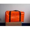 Buy cheap Inflatable Leisure Life Raft from wholesalers