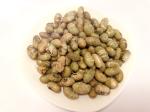Buy cheap Sea Salt Roasted Crispy Health Natural Green Beans Snacks Foods from wholesalers