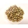 Buy cheap Salted Roasted Edamame Soya Bean Snacks Healthy Snacks With Kosher / Halal from wholesalers