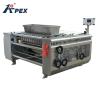 Buy cheap New Soft Biscuit Forming Machine Horizontal Biscuit Cookie Rotary Moulder from wholesalers