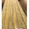 Buy cheap Santos Rosewood Veneers from shunfang-veneer-com.ecer.com from wholesalers