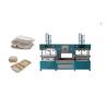 Buy cheap Biodegradable Food Knife Pulp Molded Machine from wholesalers