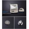 Buy cheap Triangle Type Ss Floor Drain Toilet Accessories For Bathroom Kitchen Drainage System from wholesalers