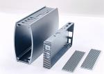 Buy cheap steel CNC Machining Precision Parts Panel CNC Processing Services SGS from wholesalers