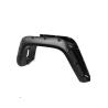 Buy cheap Fender Flares Crackproof Car Wheel Eyebrow Protector Off Road Bumpers For Toyota from wholesalers