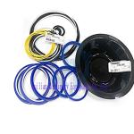 B180771A Construction Machine Parts MSB550 Replacement Hydraulic Seal Kits For