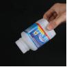Buy cheap Yuhao Toilet Kitchen Sink Drain Cleaner Powder Pipeline Dredging Agent 30% from wholesalers