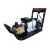 Buy cheap HN3000 Electric High Pressure Car Washer Machine 3000w High Power Car Washer from wholesalers
