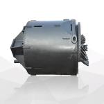 800mm Diameter Rig Rock Drilling Machine Small Bullet Teeth Rig Bucket