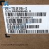 Buy cheap Alcatel 3HE05948AAAE SMF-7750 SR SFM4-12 from wholesalers