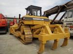 Used CATERPILLAR D7R Bulldozer