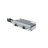 Buy cheap F136 Single Axis Actuator For Photovoltaic Industry 200MM Stroke from wholesalers